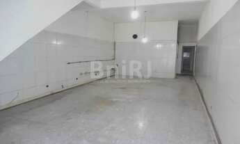 Imagem 3: LOJA DE FRENTE PARA RUA ALEXANDRE MACKENZIE