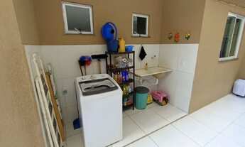 Imagem 3: Casa Plana Solta com 2 suites - San Pietro, Aquiraz