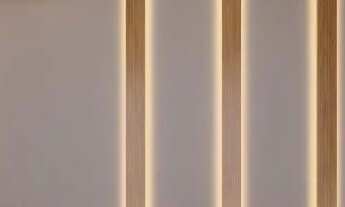 Imagem 5: Apartamento na Aldeota (Cód 0145