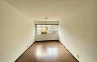 Imagem: Apartamento para Venda em Teresópolis