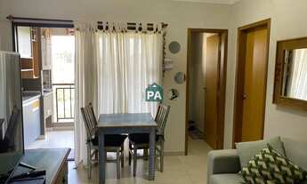 Imagem 4: Apartamento Duplex à venda , 90 m² - Campo das Antas - Poços de Caldas/MG
