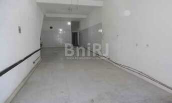 Imagem 2: LOJA DE FRENTE PARA RUA ALEXANDRE MACKENZIE