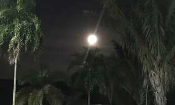 Imagem 4: Cond. Reserva da Quinta