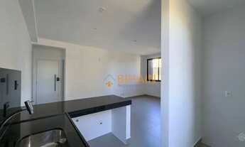 Imagem 6: Apartamento 3 quartos à venda no bairro Grajaú com 80m2