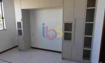 Imagem 4: Vendo Apartamento no Centro