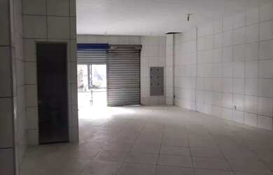 Imagem 2: Loja para aluguel, Manoel Sátiro - Fortaleza/CE