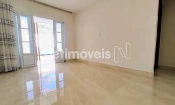 Imagem 5: Venda Casa Europa Belo Horizonte