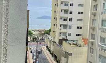 Imagem 3: Apartamento mobiliado e decorado no centro de Balneário Camboriú