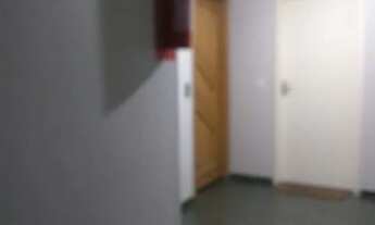 Imagem 3: Vendo apartamento de 2 quartos em Taguatinga