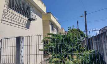 Imagem 2: Imóvel área terreno 495m2 esquina Jd Atlântico (próx PagueMenos