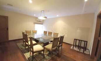 Imagem 4: Imóvel para venda possui 600 metros quadrados com 5 quartos em Andaraí - Rio de Janeiro