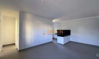 Imagem 4: Apartamento 3 quartos à venda no bairro Grajaú com 80m2