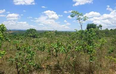 Imagem 7: Chácara de 20.000m², plana a menos de 2.3 km da MG10, aceita carro como parte de pagamento