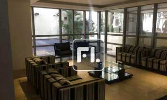 Imagem 6: Conjunto, 400 m² - venda por R$ 9.000.000,00 ou aluguel por R$ 44.500,09/mês - Consolação