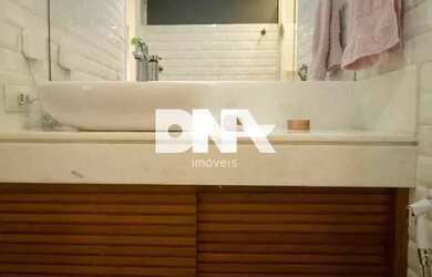 Imagem 6: Apartamento - / Residencial / Jardim Botânico