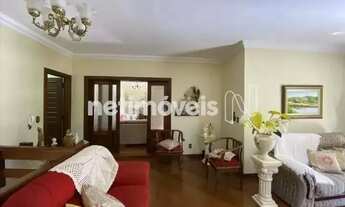 Imagem 2: Venda Casa Santa Branca Belo Horizonte