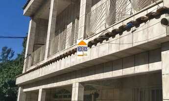 Imagem: Casa para Locação em Belford Roxo, Areia