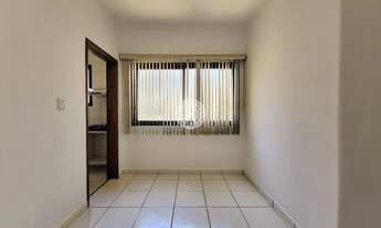 Imagem: Apartamento com 2 Quartos para Alugar, 48m²