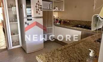 Imagem 7: Casa em Rua Nelson Mortari - Jardim Ferraz - Bauru/SP