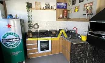 Imagem 5: Venda de Apartamentos / Cobertura na cidade de Belo Horizonte