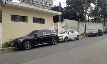 Imagem 2: Terreno de 1050m² 30x35 no Jardim Popular