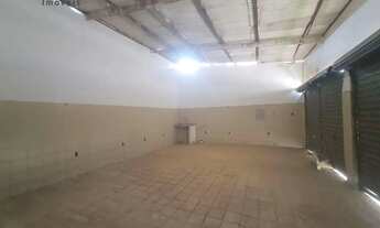 Imagem 2: Terreno à venda, 3600 m² por R$ 800.000,00 - Antônio Bezerra - Fortaleza/CE