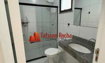 Imagem 4: Vendo excelente casa no Condomínio Dux Residence