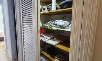 Imagem 6: Sobrado à venda, Rio Grande, São Bernardo do Campo