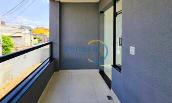 Imagem 5: Apartamento com 2 quartos para alugar por R$ 1700.00, 62.00 m2 - NOBREGA - LONDRINA/PR