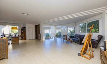 Imagem 4: Vendas Casa Curitiba PR