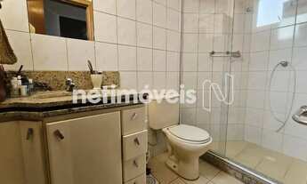 Imagem 7: Apartamento amplo com área de lazer completo no melhor ponto do Buritis