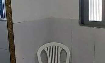 Imagem 6: Kitnet Mobiliada em Maruípe, Vitória-ES