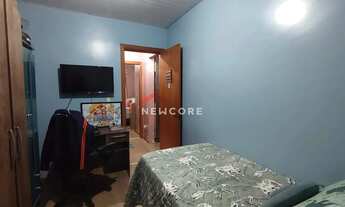 Imagem 7: Casa em Rua Barão de Cotegipe - Boa Vista - Sapucaia do Sul/RS