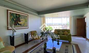 Imagem 4: Apartamento em Montes Claros