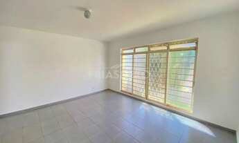 Imagem 5: Casa para locação no bairro Alemães