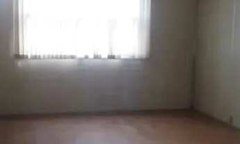 Imagem 4: Imóvel para venda tem 127 metros quadrados em Centro - Rio de Janeiro - RJ