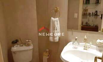 Imagem 6: Apartamento em Rua Copacabana - Santa Teresinha - São Paulo/SP