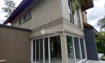 Imagem 3: Imóvel em Gramado