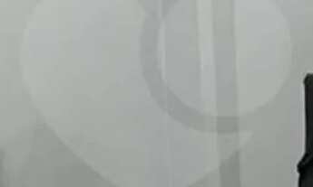 Imagem 5: Loja à venda em Centro - SP