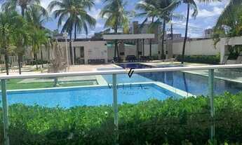 Imagem: Cobertura Duplex no Bessa com Vista Mar