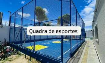 Imagem 5: Mobiliado parque solaris 2/4 valor 2.200,00