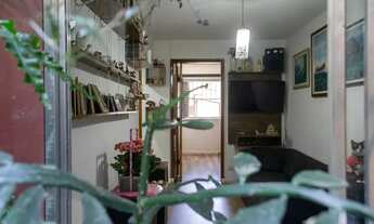 Imagem 4: Apartamento em Vila Paulicéia