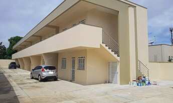 Imagem: Apartamento P/Locação