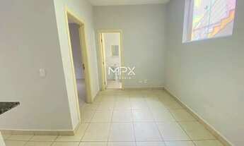 Imagem 2: Kitnet para alugar no bairro Vila Monteiro em Piracicaba