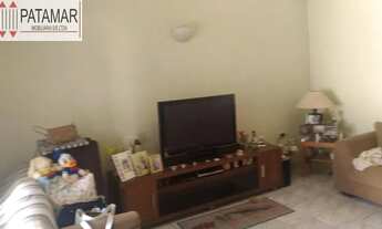 Imagem 5: Terreno à Venda na Vila Sônia