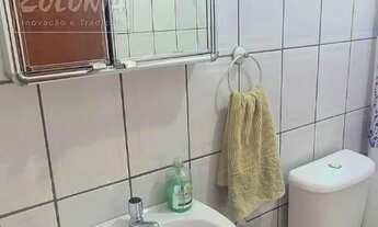 Imagem 7: Casa a venda - Jardim Ibera, Itanhaém