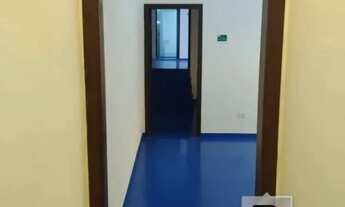 Imagem 4: Casa Comercial na Mooca - 350 m² com - 7 salas e salão comercial 70 m²