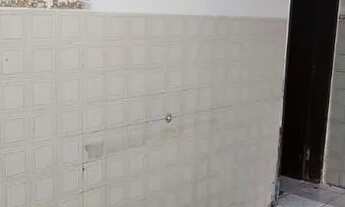 Imagem 6: Casa a venda no Jacintinho