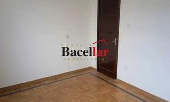 Imagem 7: Apartamento : Padrão / Residencial / Braz de Pina