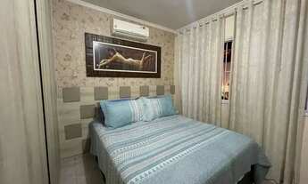 Imagem 7: Casa à venda em Barueri, Jardim Tupanci, com 3 quartos, com 150 m²